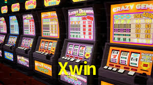 Xwin.Com