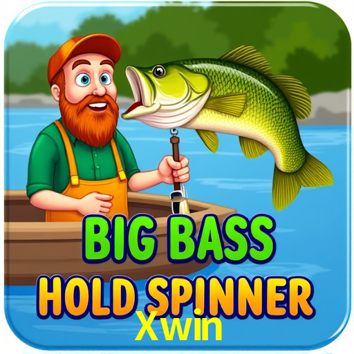Xwin.Com