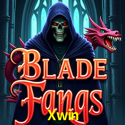 Xwin.Com