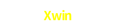 Xwin.Com