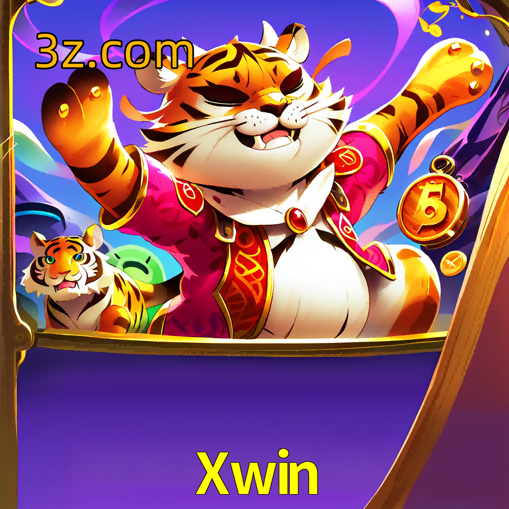 Xwin.Com